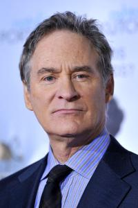 Kevin Kline as Dreyfus in The Pink Panther (02/2006)