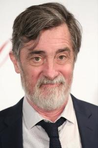 Roger Rees as Sheriff of Rotingham in Robin Hood: Men in Tights (07/1993)