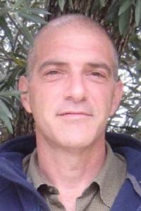 Leo Benvenuti as Screenplay in The Santa Clause 2 (09/2002)