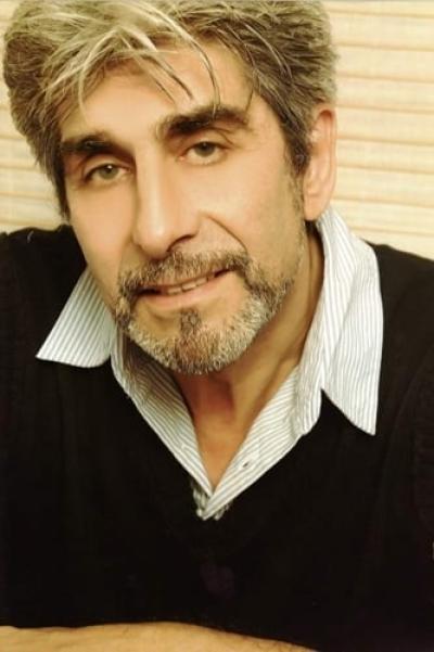 Gioacchino Jim Cuffaro profile image