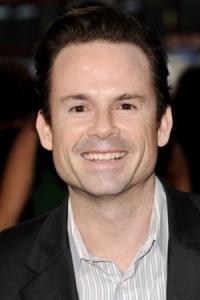 Matt Nolan as Loader in Rebel Moon - Part Two: The Scargiver (04/2024)
