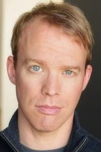 Michael James Bell as Assistant Medical Technician in Rebel Moon - Part Two: The Scargiver (04/2024)