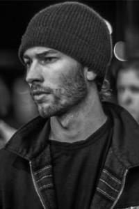 Eli Snyder as Second Unit Director in Rebel Moon - Part Two: The Scargiver (04/2024)