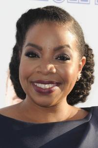Kimberly Hebert Gregory as Debt Collector (voice) in Arizona (08/2018)