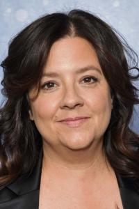 Stephanie Laing as Executive Producer in Season 1 (07/2016)