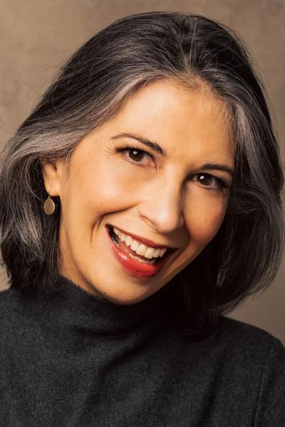 Rose Abdoo profile image