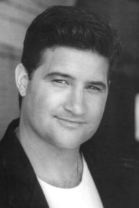 Johnny Martin as Stunts in The Expendables (08/2010)