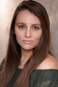 Jessie Vinning as Navy (uncredited) in Mission: Impossible - Fallout (07/2018)