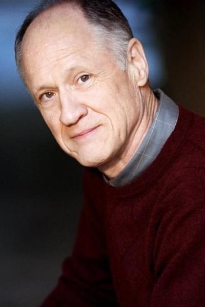 Bruce French profile image