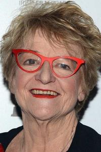 Ros Hubbard as Casting in Dracula Untold (10/2014)