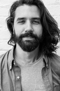 David Fleming as Additional Music in The Son (11/2022)