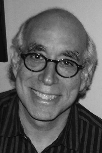 J. M. DeMatteis profile image