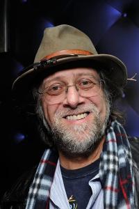 Len Wein as Thanks in Zack Snyder's Justice League (03/2021)