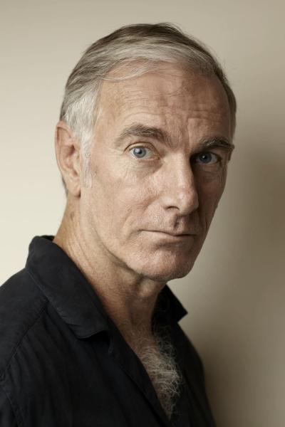 John Sayles profile image