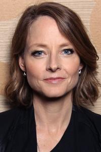Jodie Foster as Iris in Taxi Driver (02/1976)