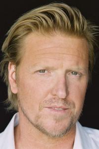 Jake Busey as Officer Treen in Christmas with the Kranks (11/2004)