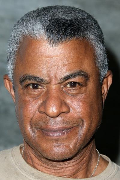 Tucker Smallwood profile image
