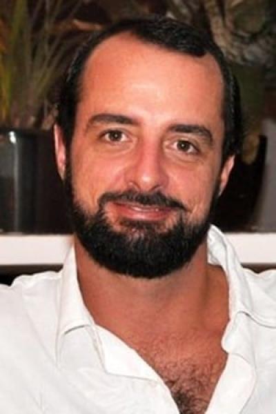 Daniel Flaksman profile image