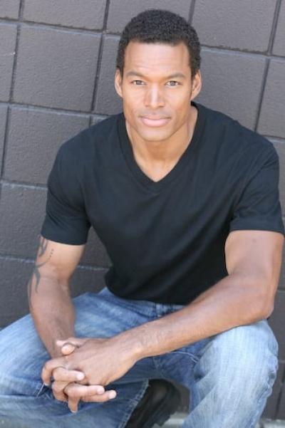 Charles Ingram profile image