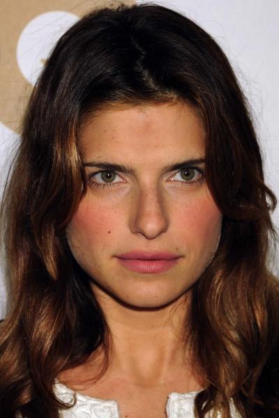 Lake Bell profile image