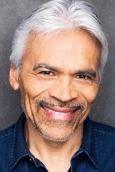 Sal Lopez profile image