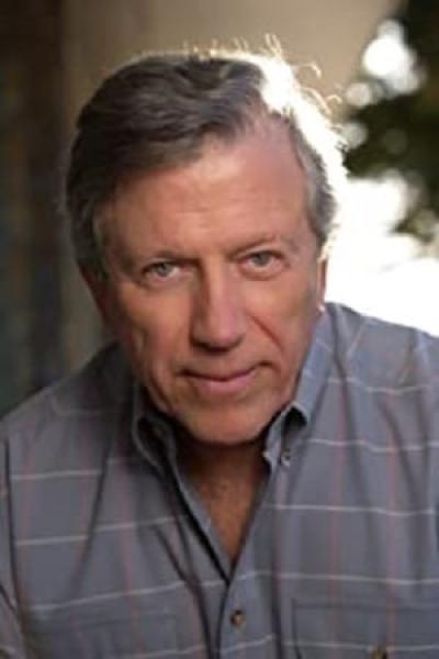 Frank Brennan profile image