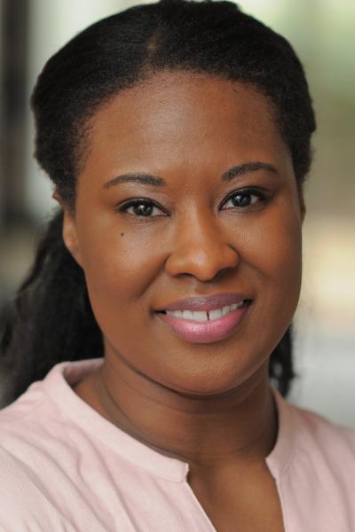Kristyl Dawn Tift profile image