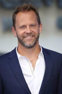 Art Marcum as Screenplay in Uncharted (02/2022)