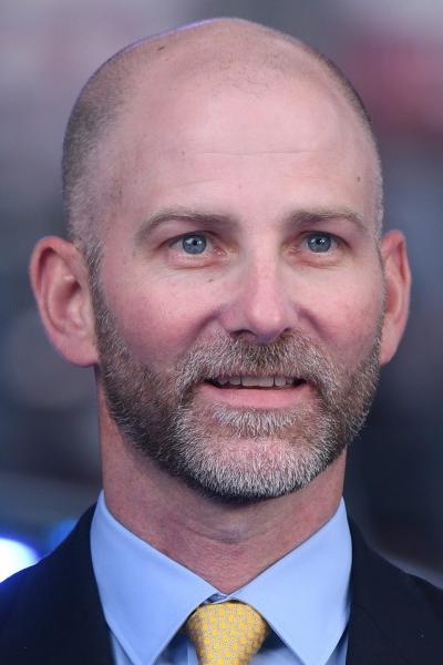 Matt Holloway profile image