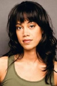 Tammy Nera as Stunt Double in Uncharted (02/2022)