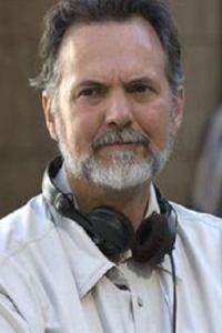 Doug Lefler as Storyboard Artist in Uncharted (02/2022)