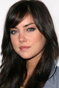 Jessica Stroup as Tracy in Ted (06/2012)