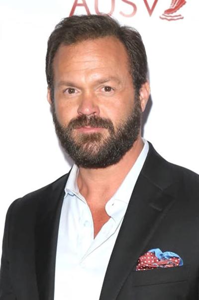 Judd Lormand profile image