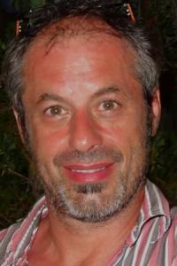 Philippe van Leer as Foley in Bāhubali: The Beginning (07/2015)