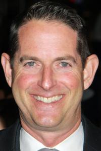 Jeff Kirschenbaum as Producer in F9 (05/2021)