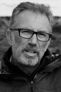 Duncan Muggoch as Producer in Game of Thrones (04/2011)