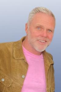 Grant Armstrong as Supervising Art Director in The Batman (03/2022)