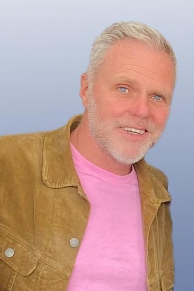 Grant Armstrong profile image