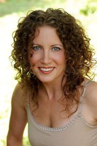 Natalie M. Meyer as Stunts in The Batman (03/2022)