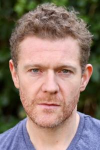 Branwell Donaghey as Mercenary 1 in Prometheus (05/2012)