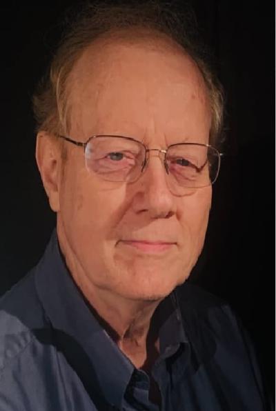 Owen Klatte profile image
