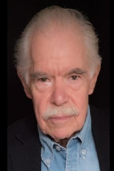 John Atterbury profile image