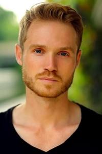 Robbie Jarvis as Communications Officer - Conning Tower in Rebel Moon - Part Two: The Scargiver (04/2024)