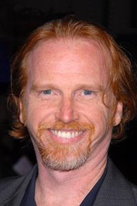 Courtney Gains as Twig in The Wrath of Becky (05/2023)