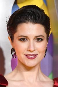 Mary Elizabeth Winstead as Sarah in Swiss Army Man (06/2016)