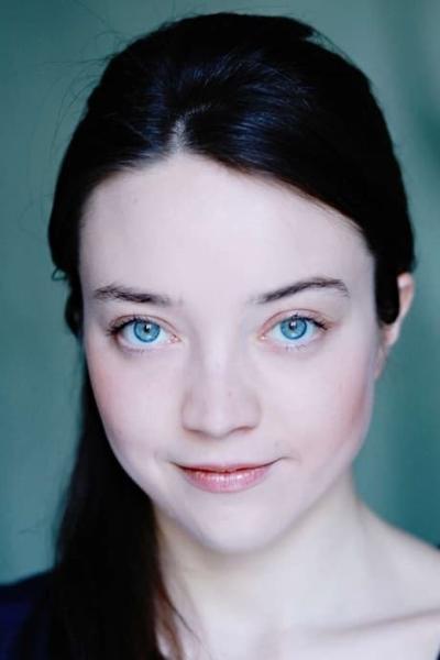 Aurélia Poirier profile image