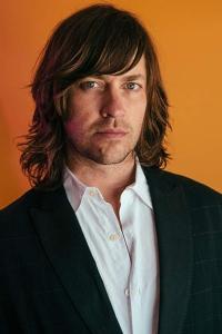 Rhett Miller as Bzermikitokolok in Guardians of the Galaxy Vol. 3 (05/2023)