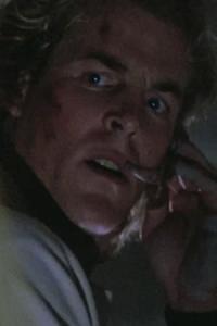 Gary Roberts as Heinrich in Die Hard (07/1988)