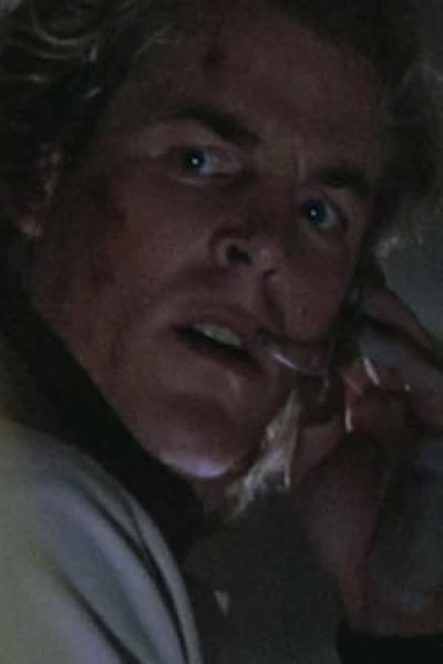 Gary Roberts profile image