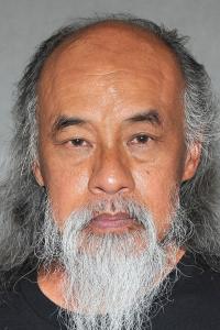 Al Leong as Stunts in Planet of the Apes (07/2001)